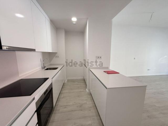 Piso, Huerta Nueva, Estepona