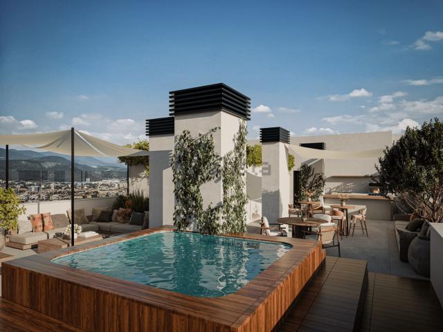 Piso, Huerta Nueva, Estepona
