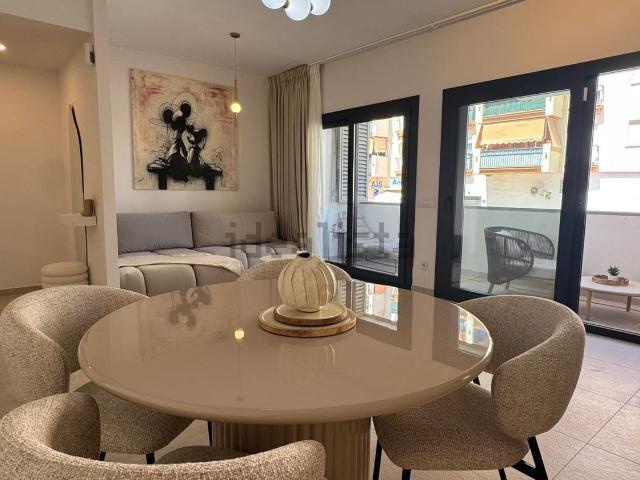 Piso, Huerta Nueva, Estepona