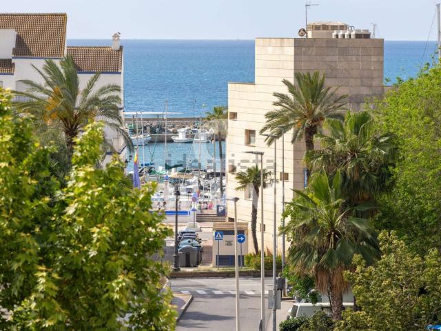 Piso, Huerta Nueva, Estepona