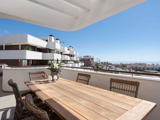 Piso, Huerta Nueva, Estepona