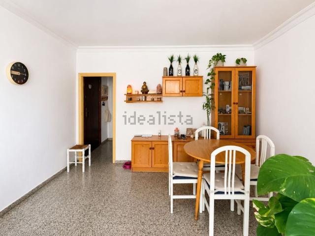 Piso, Huerta Nueva Jardín de Málaga, Málaga
