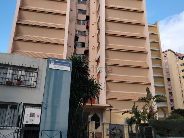 Piso, Huerta Nueva Jardín de Málaga, Málaga