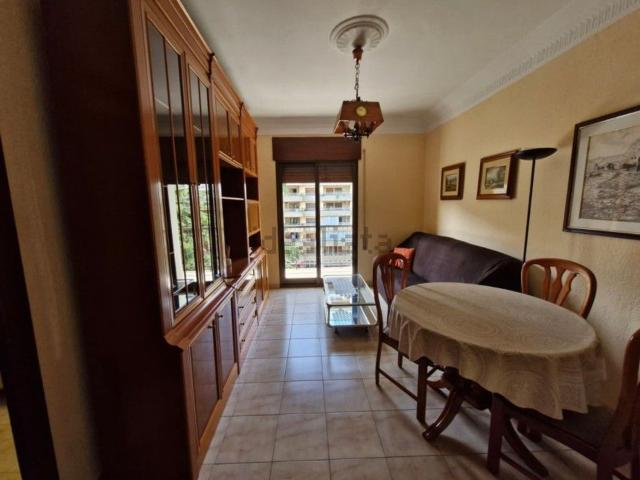 Piso, Huesca