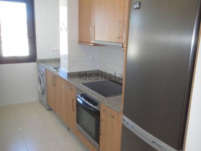 Piso, Huesca