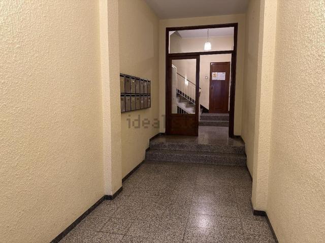 Piso, Huesca