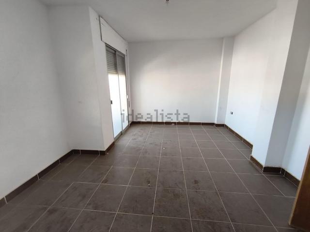 Piso, Huétor Tajar