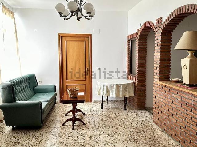 Piso, Huétor Tajar