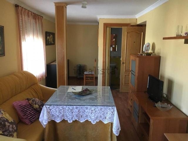 Piso, Huétor Tajar