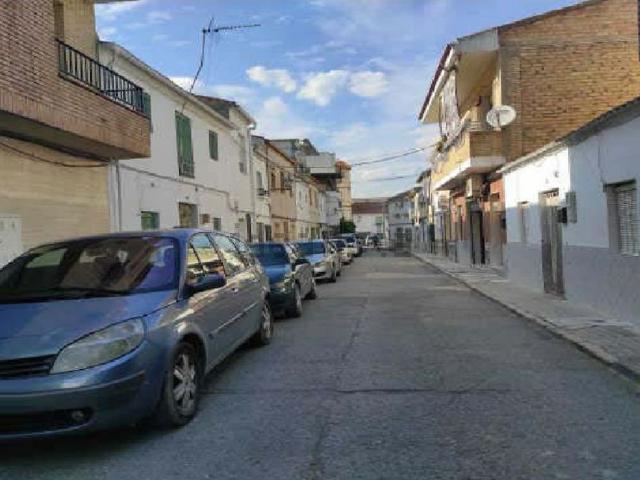 Piso, Huétor Tajar