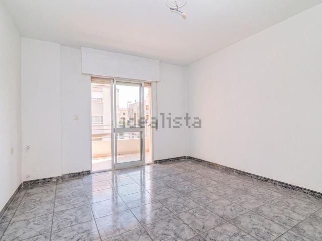 Piso, Huétor Tajar