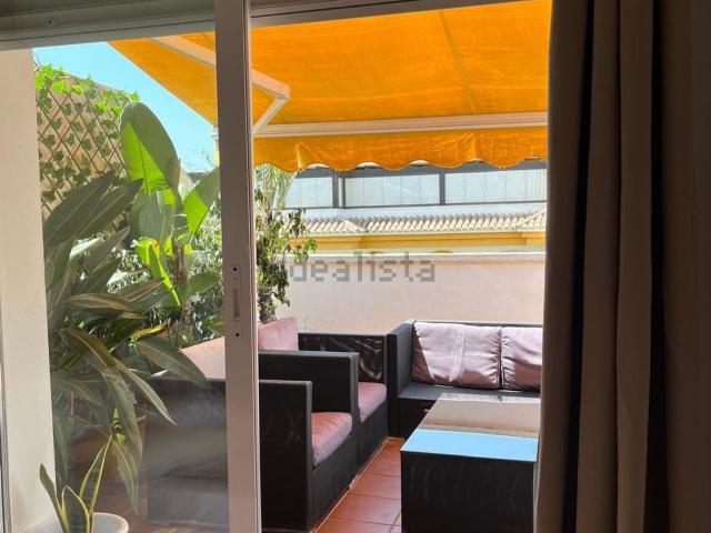 Piso, Hacienda Elviria, Marbella