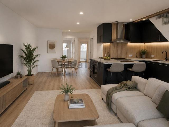 Piso, Hacienda Elviria, Marbella