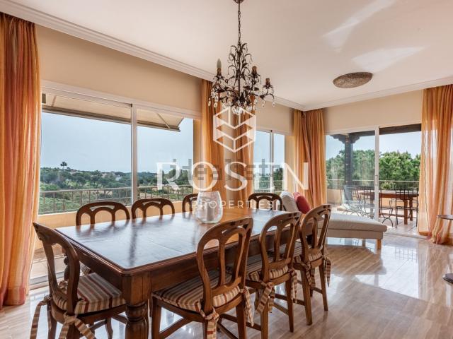 Piso, Hacienda Elviria, Marbella