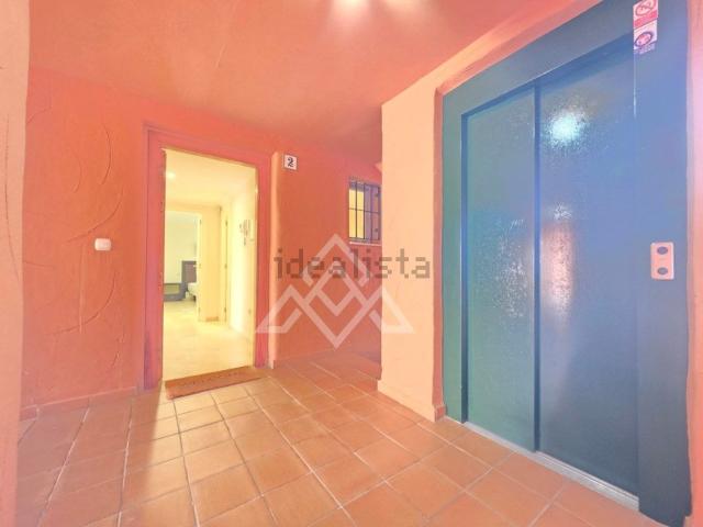 Piso, Hacienda Las Chapas, Marbella