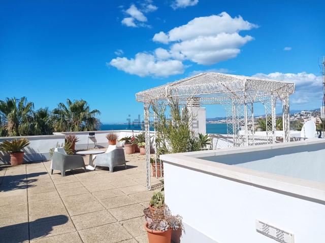 Piso, Hacienda Torrequebrada, Benalmádena