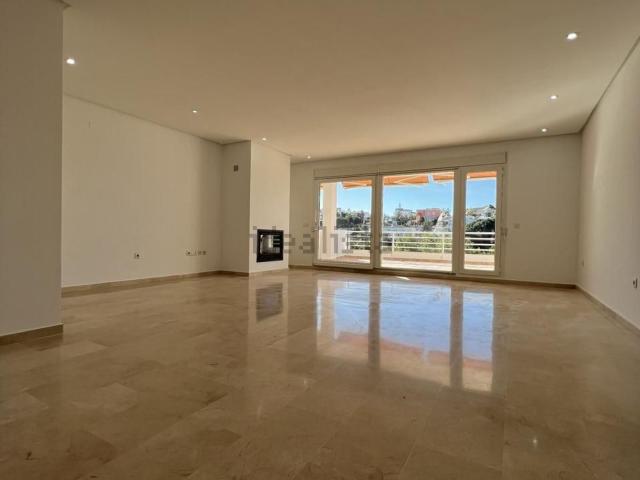 Piso, Hacienda Torrequebrada, Benalmádena