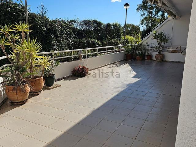 Piso, Hacienda Torrequebrada, Benalmádena