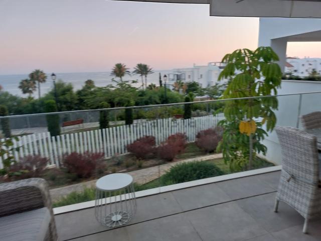 Piso, Hacienda Torrequebrada, Benalmádena