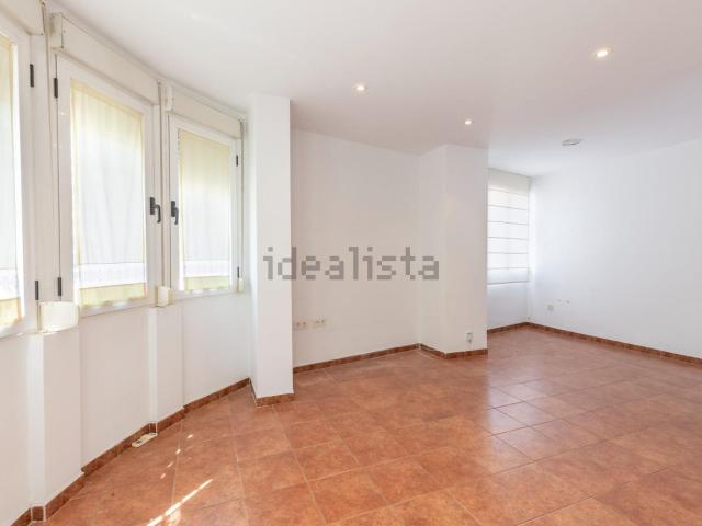Piso, Hacienda Torrequebrada, Benalmádena
