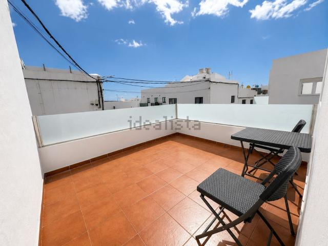 Piso, Haria
