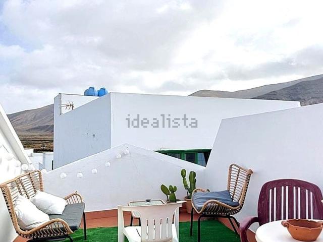 Piso, Haria
