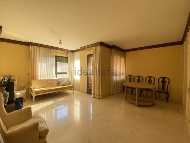 Piso, Hellín