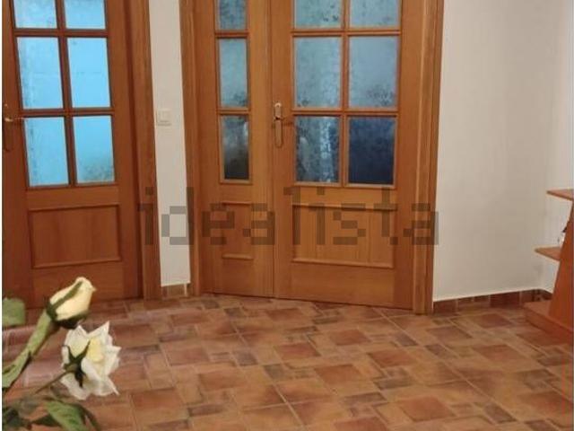 Piso, Hellín