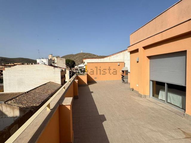 Piso, Hellín