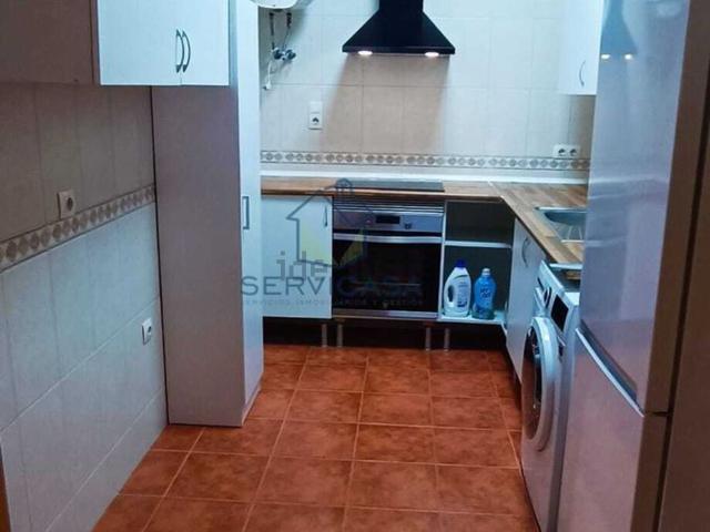 Piso, Hellín