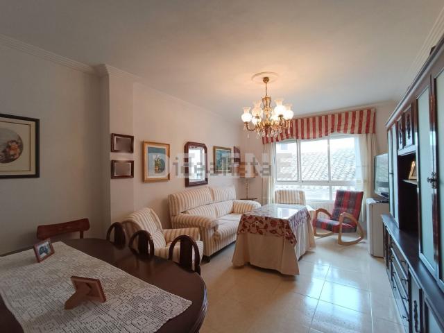 Piso, Hellín