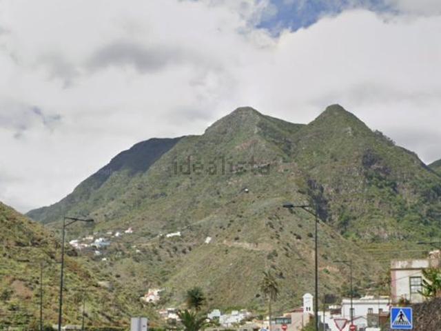 Piso, Hermigua