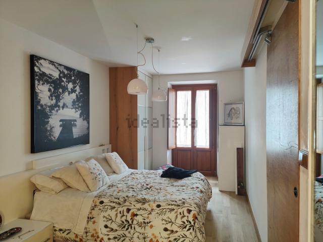 Piso, Hernani