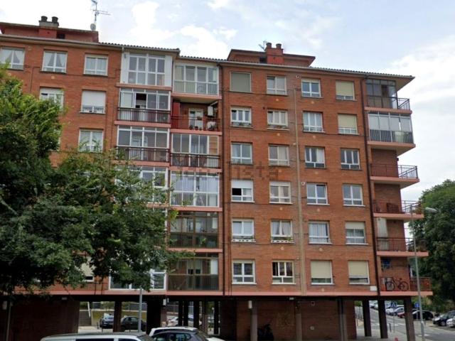 Piso, Hernani