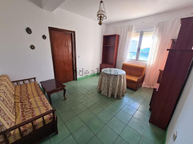 Piso, Hervas