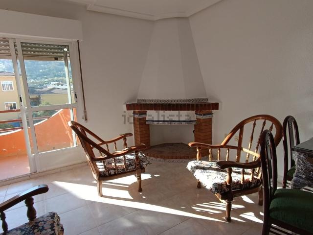 Piso, Hervas
