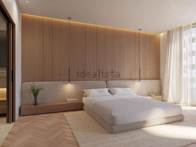 Piso, Hostalets Son Fortesa Sud, Palma de Mallorca