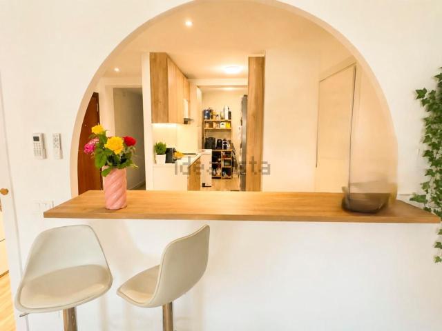 Piso, Hostalets Son Fortesa Sud, Palma de Mallorca