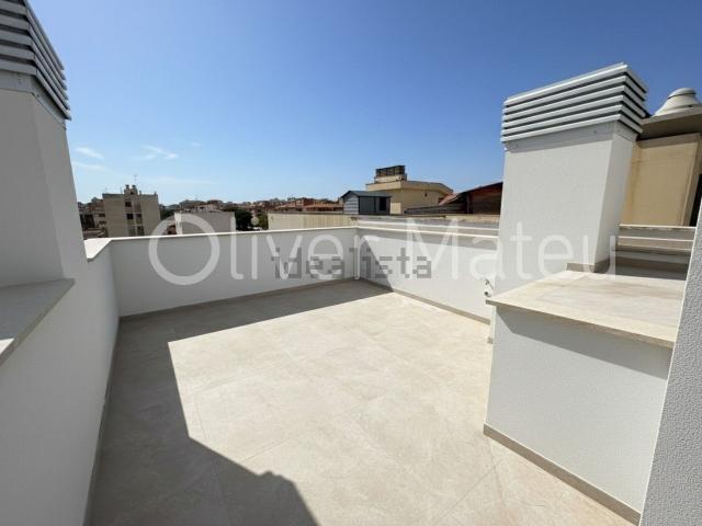 Piso, Hostalets Son Fortesa Sud, Palma de Mallorca