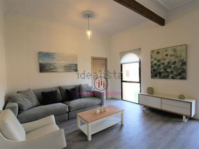 Piso, Hostalets Son Fortesa Sud, Palma de Mallorca