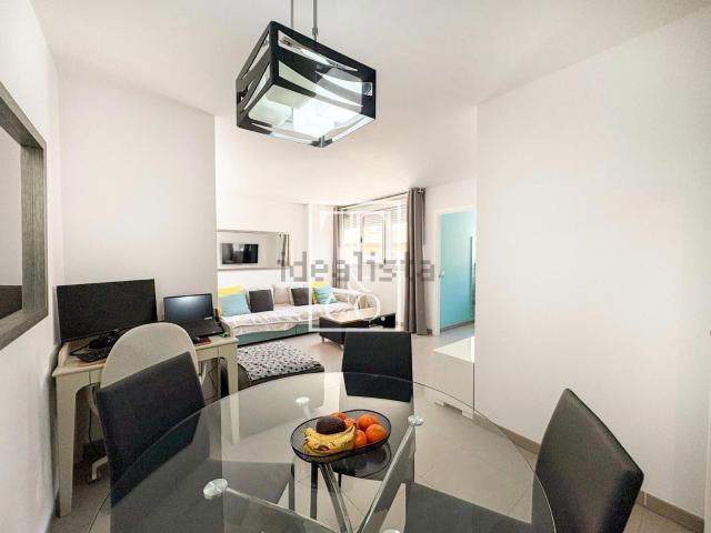 Piso, Hostalets Son Fortesa Sud, Palma de Mallorca