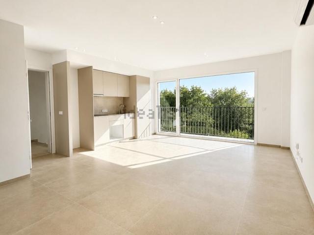 Piso, Hostalets Son Fortesa Sud, Palma de Mallorca