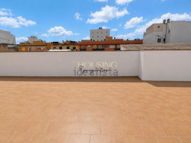 Piso, Hostalets Son Fortesa Sud, Palma de Mallorca