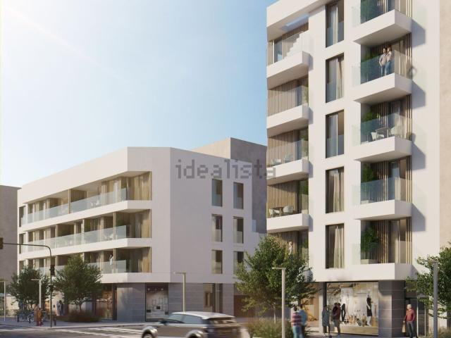Piso, Hostalets Son Fortesa Sud, Palma de Mallorca