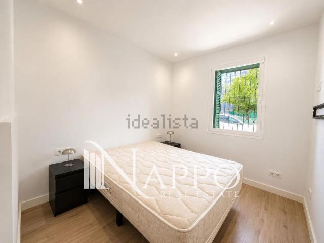 Piso, Hostalets Son Fortesa Sud, Palma de Mallorca