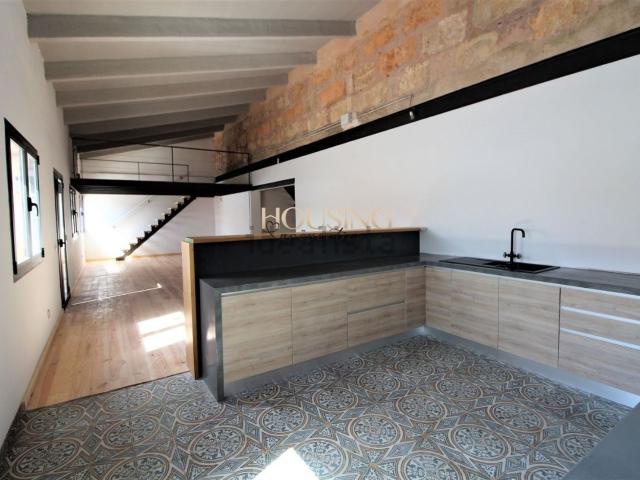 Piso, Hostalets Son Fortesa Sud, Palma de Mallorca