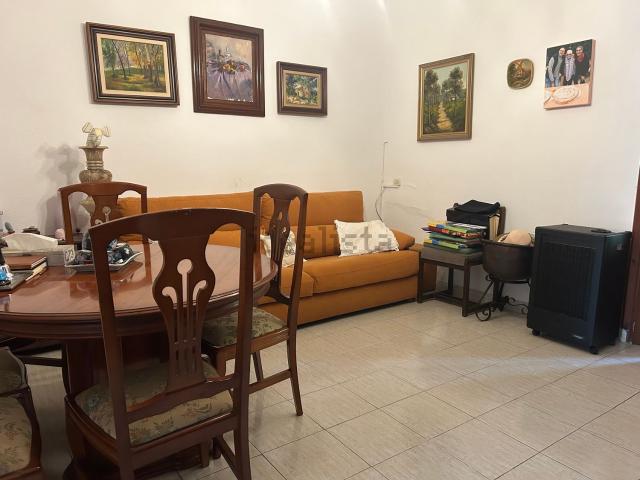 Piso, Hostalets Son Fortesa Sud, Palma de Mallorca