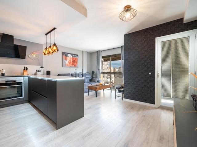 Piso, Hostalets Son Fortesa Sud, Palma de Mallorca