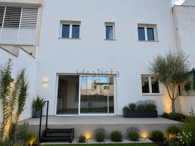 Piso, Hostalets Son Fortesa Sud, Palma de Mallorca
