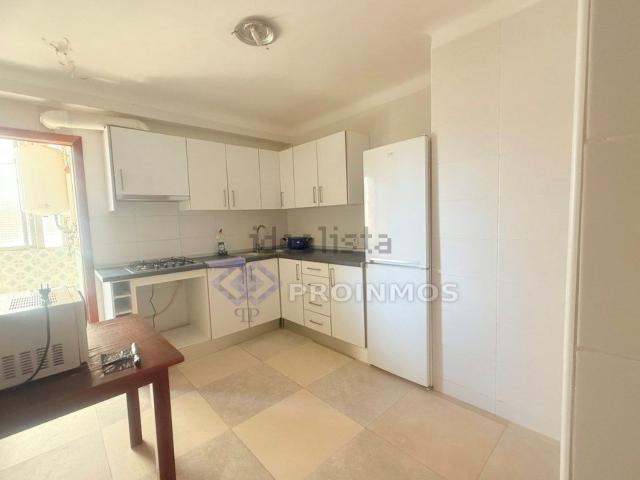 Piso, Hostalets Son Fortesa Sud, Palma de Mallorca